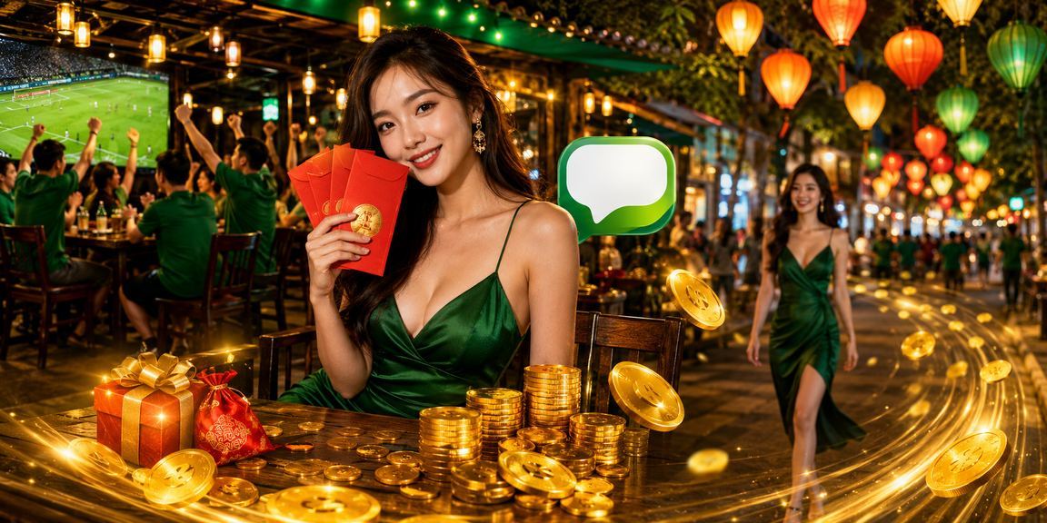 100vn