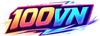 100VN
